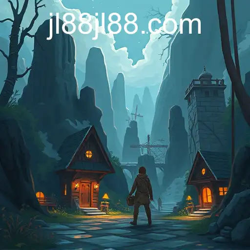 Exploring the Exciting World of Adventure Games