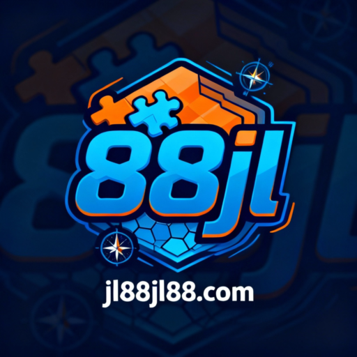 88jl