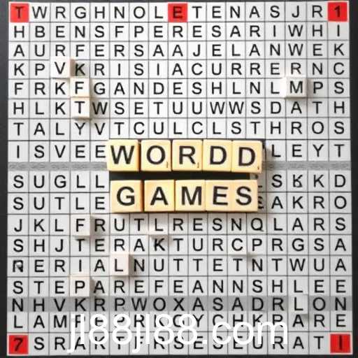 The Digital Playground: Exploring 88jl's New Gaming Dynamics