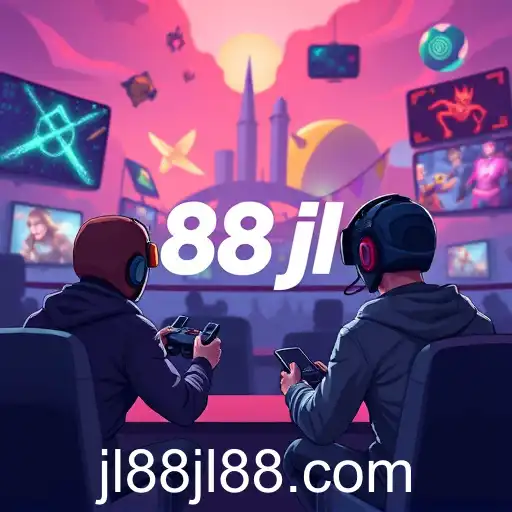 Gaming Industry Trends and Insights