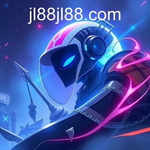 Gaming Innovation: 88jl Leads the Charge