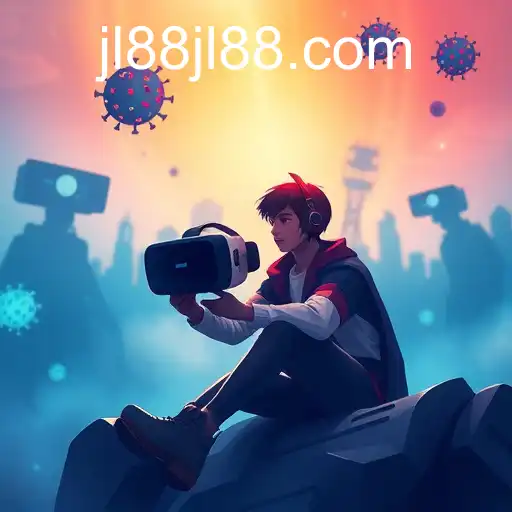 The Gamification Era: 88jl's Role in the Industry