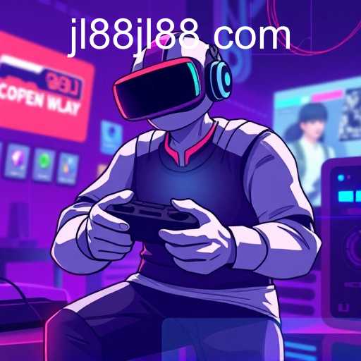 Gaming Trends and Impacts in 2026