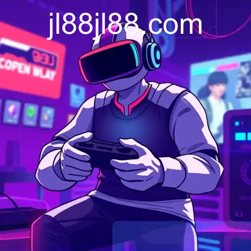 Gaming Trends and Impacts in 2026