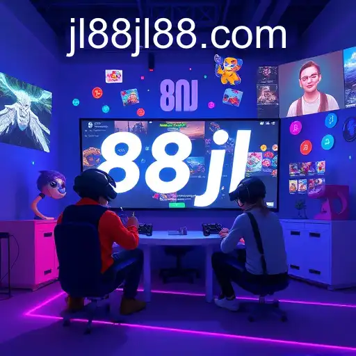 The Evolution and Influence of Gaming Websites