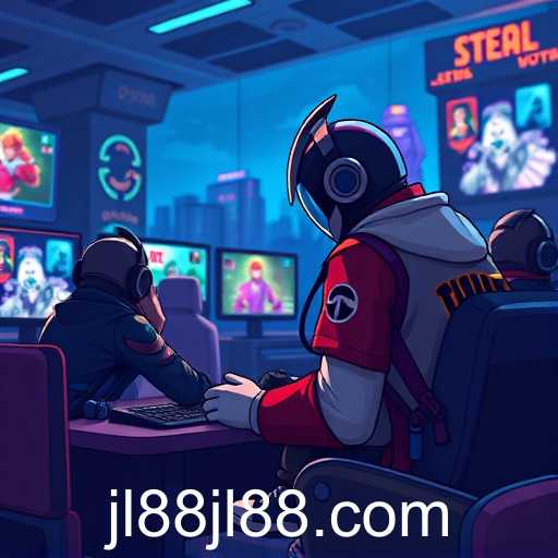 The Impact of Keywords on Gaming Platforms