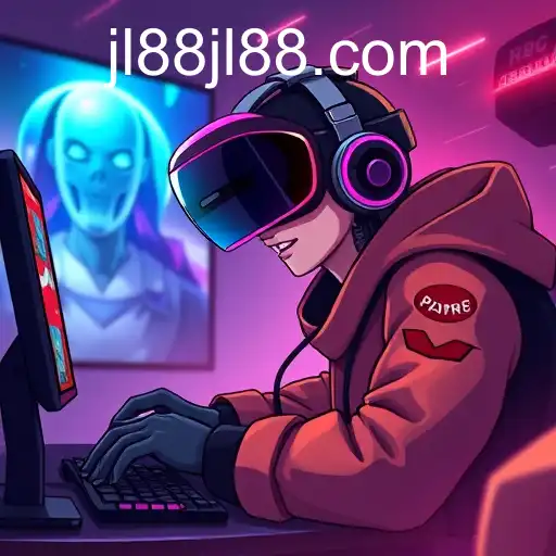 Evolving Landscape of Online Gaming in 2025