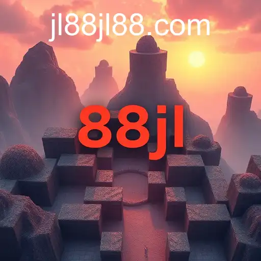 Exploring the Fascinating World of Puzzle Games: A Dive into Mind-Bending Entertainment