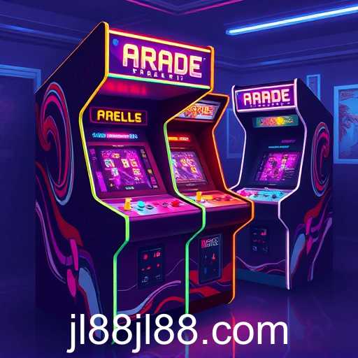 The Rise of Gaming Platforms in 2025