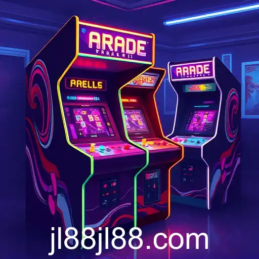 The Rise of Gaming Platforms in 2025