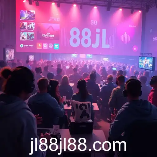 The Rise of Online Gaming Communities in 2025