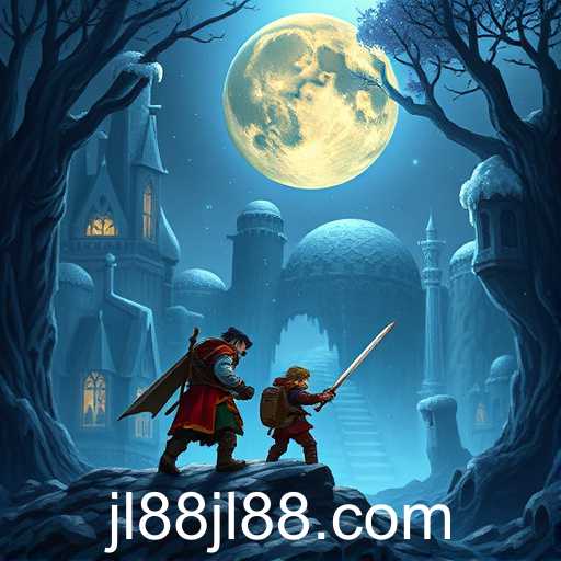 Exploring the Ever-Popular World of RPG Games