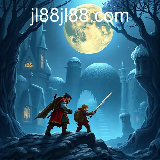 Exploring the Ever-Popular World of RPG Games