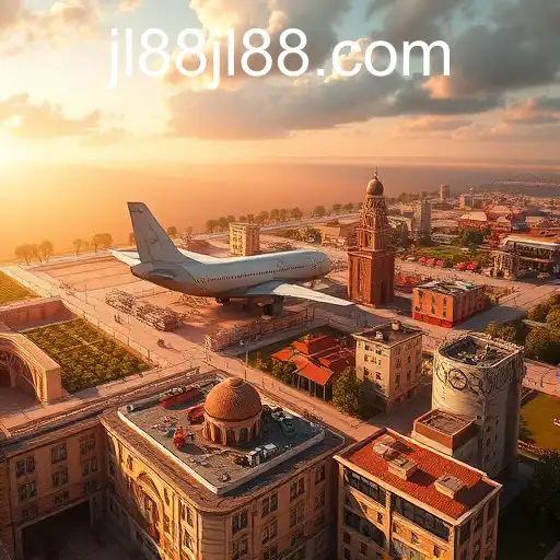 Exploring the Fascination of Simulation Games in Modern Gaming