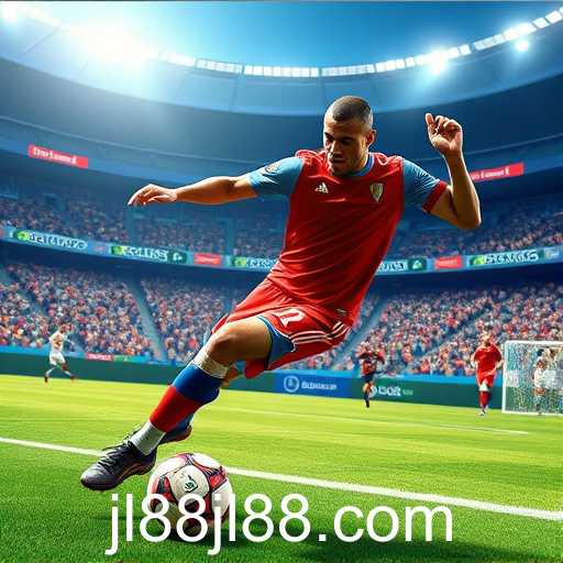 Exploring the Thrilling World of Sports Games: A Deep Dive into a Popular Online Gaming Category