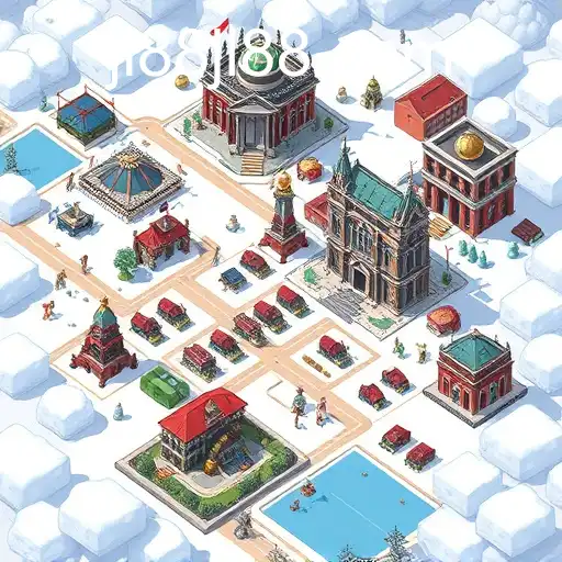 Exploring the Intricacies of Strategy Games